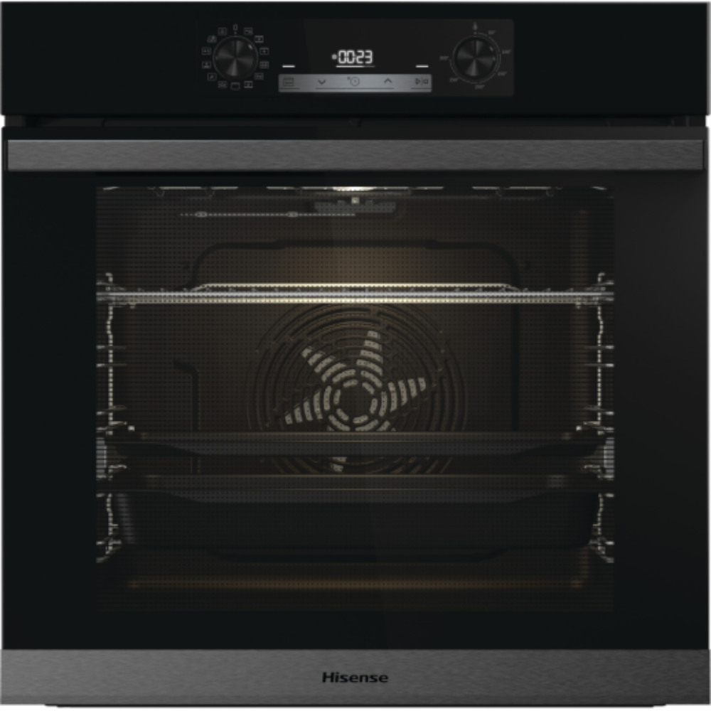 HISENSE BSA65226AB
